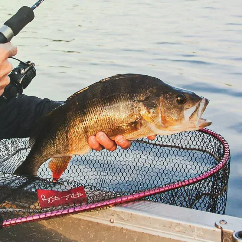 Podberák Maxximus Skladací Pogumovaný L
